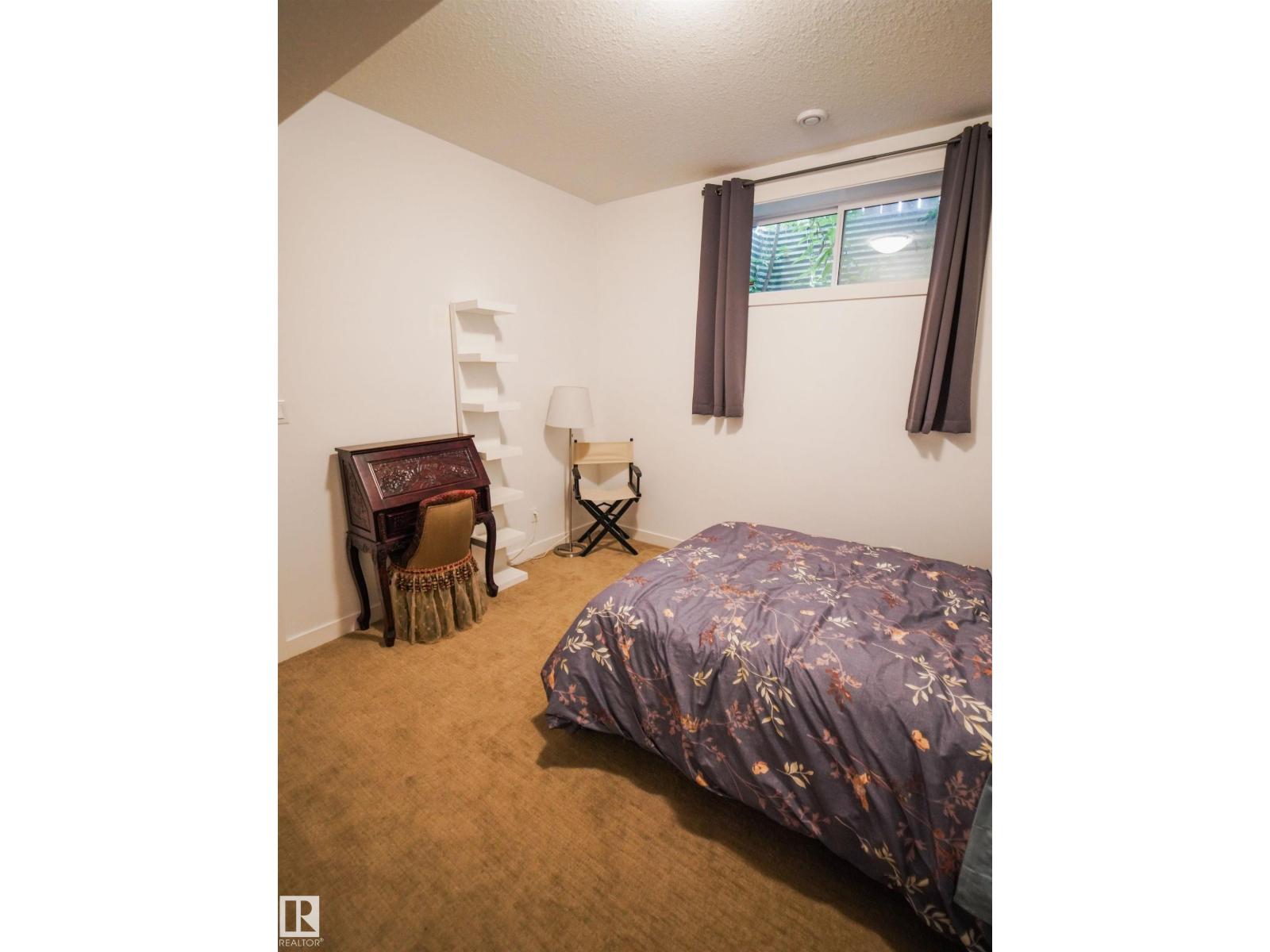 11042 131 St Nw Nw, Edmonton, Alberta  T5M 1B8 - Photo 44 - E4443799
