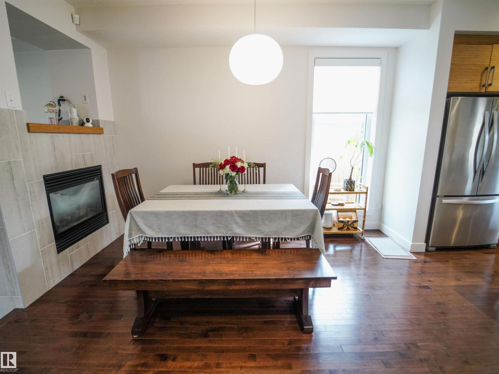 11042 131 St Nw Nw, Edmonton, Alberta  T5M 1B8 - Photo 17 - E4443799