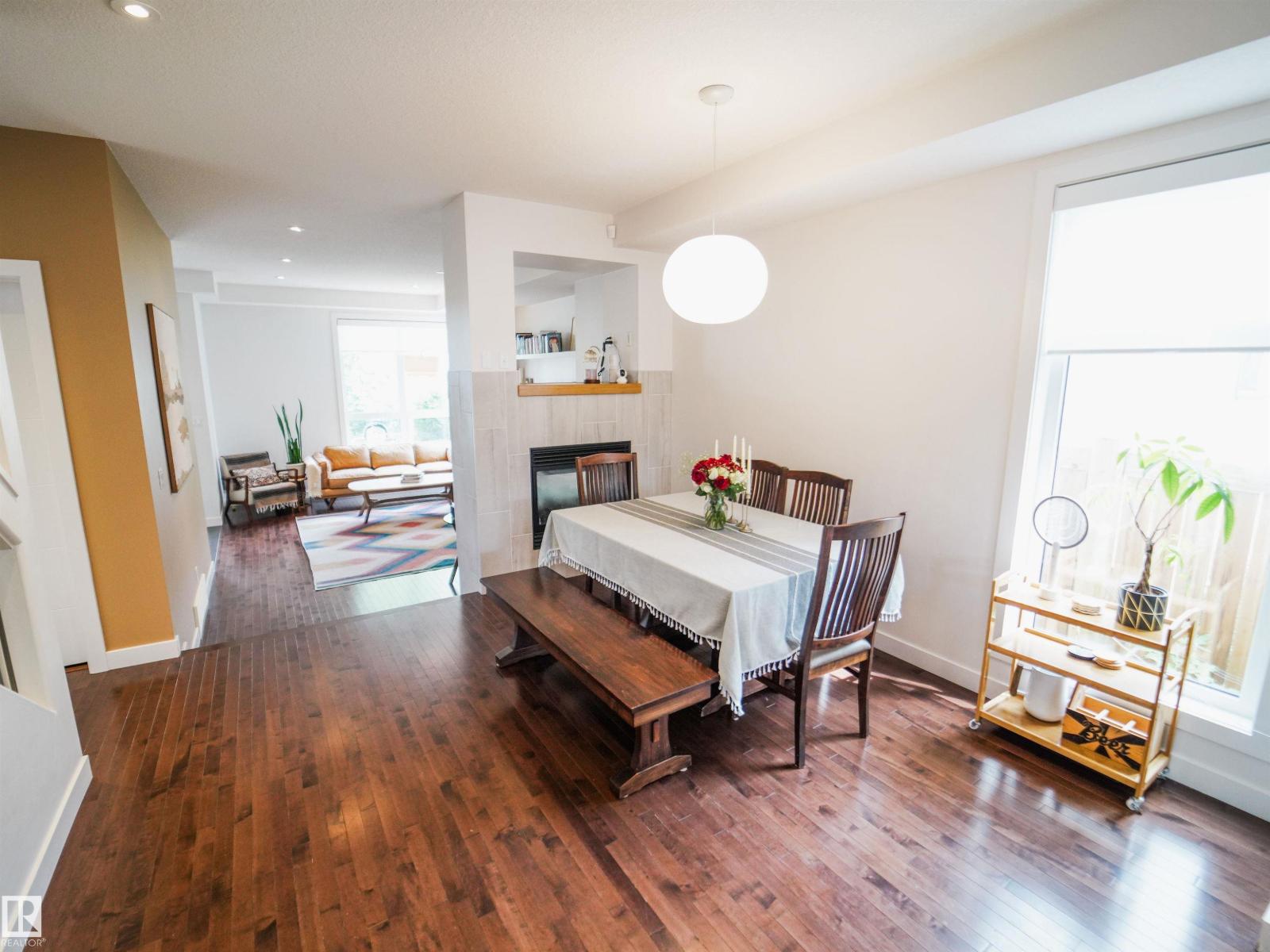 11042 131 St Nw Nw, Edmonton, Alberta  T5M 1B8 - Photo 22 - E4443799