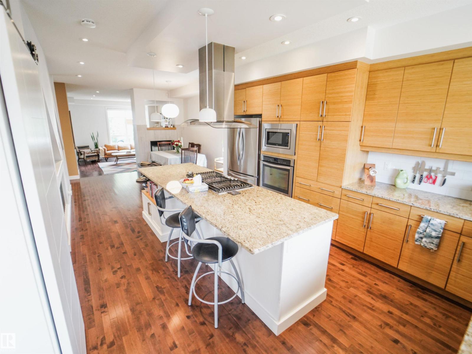 11042 131 St Nw Nw, Edmonton, Alberta  T5M 1B8 - Photo 28 - E4443799