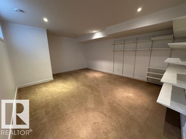 11042 131 St Nw Nw, Edmonton, Alberta  T5M 1B8 - Photo 52 - E4443799