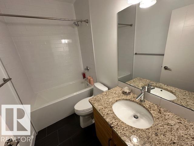 11042 131 St Nw Nw, Edmonton, Alberta  T5M 1B8 - Photo 53 - E4443799