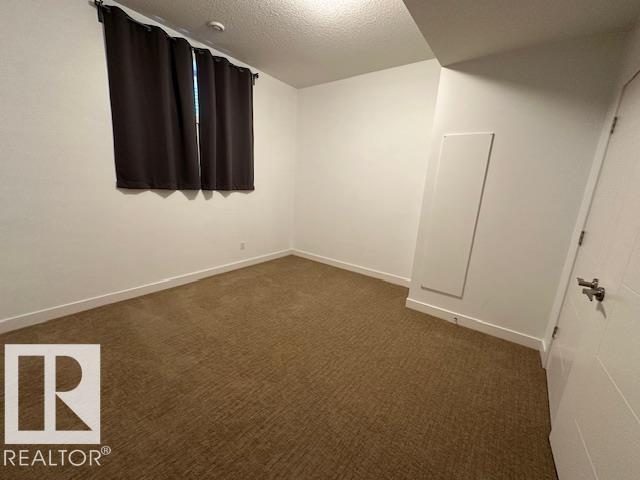 11042 131 St Nw Nw, Edmonton, Alberta  T5M 1B8 - Photo 56 - E4443799