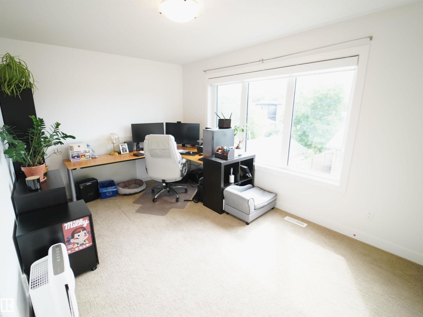 11042 131 St Nw Nw, Edmonton, Alberta  T5M 1B8 - Photo 48 - E4443799
