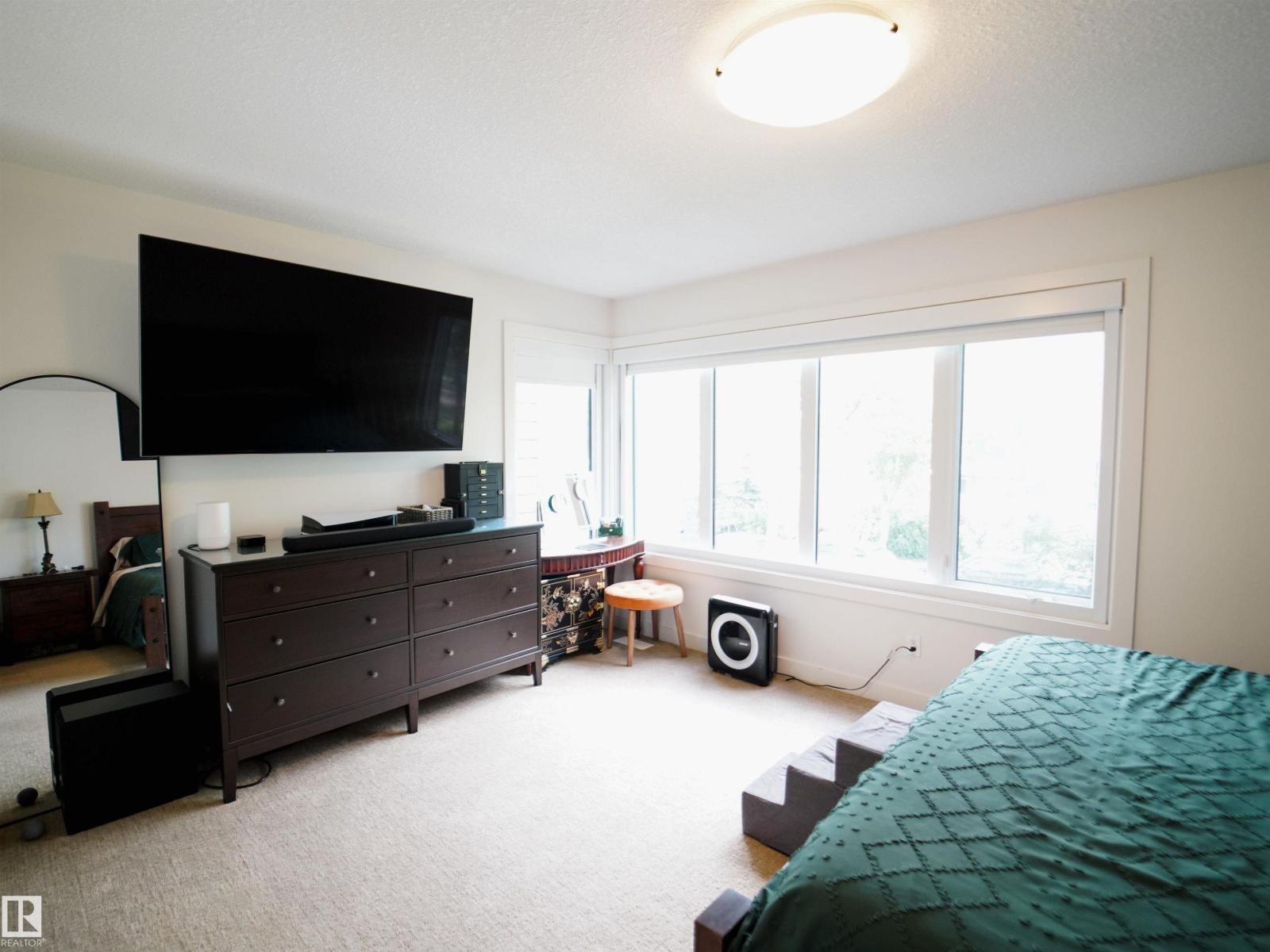 11042 131 St Nw Nw, Edmonton, Alberta  T5M 1B8 - Photo 36 - E4443799