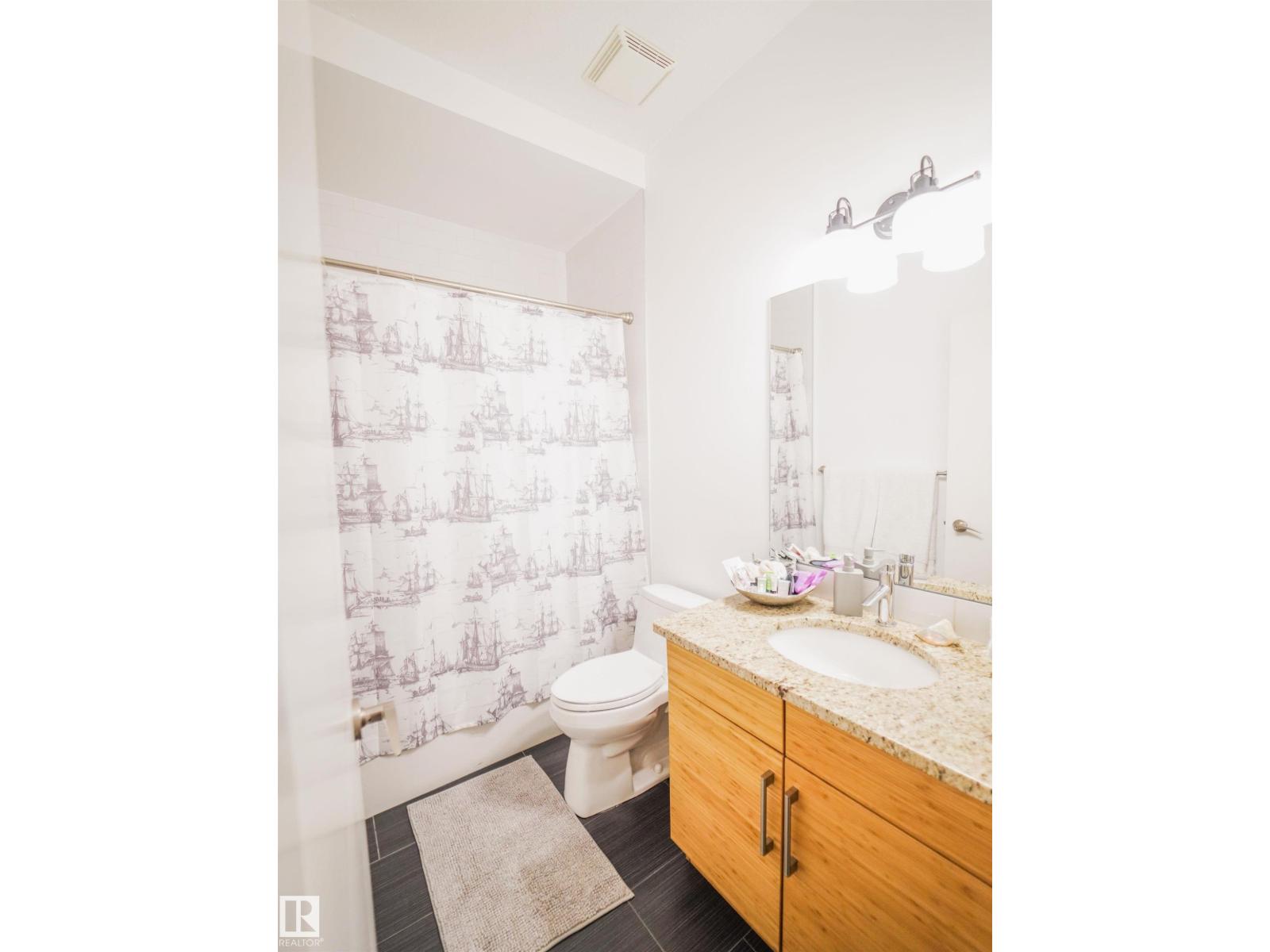 11042 131 St Nw Nw, Edmonton, Alberta  T5M 1B8 - Photo 54 - E4443799