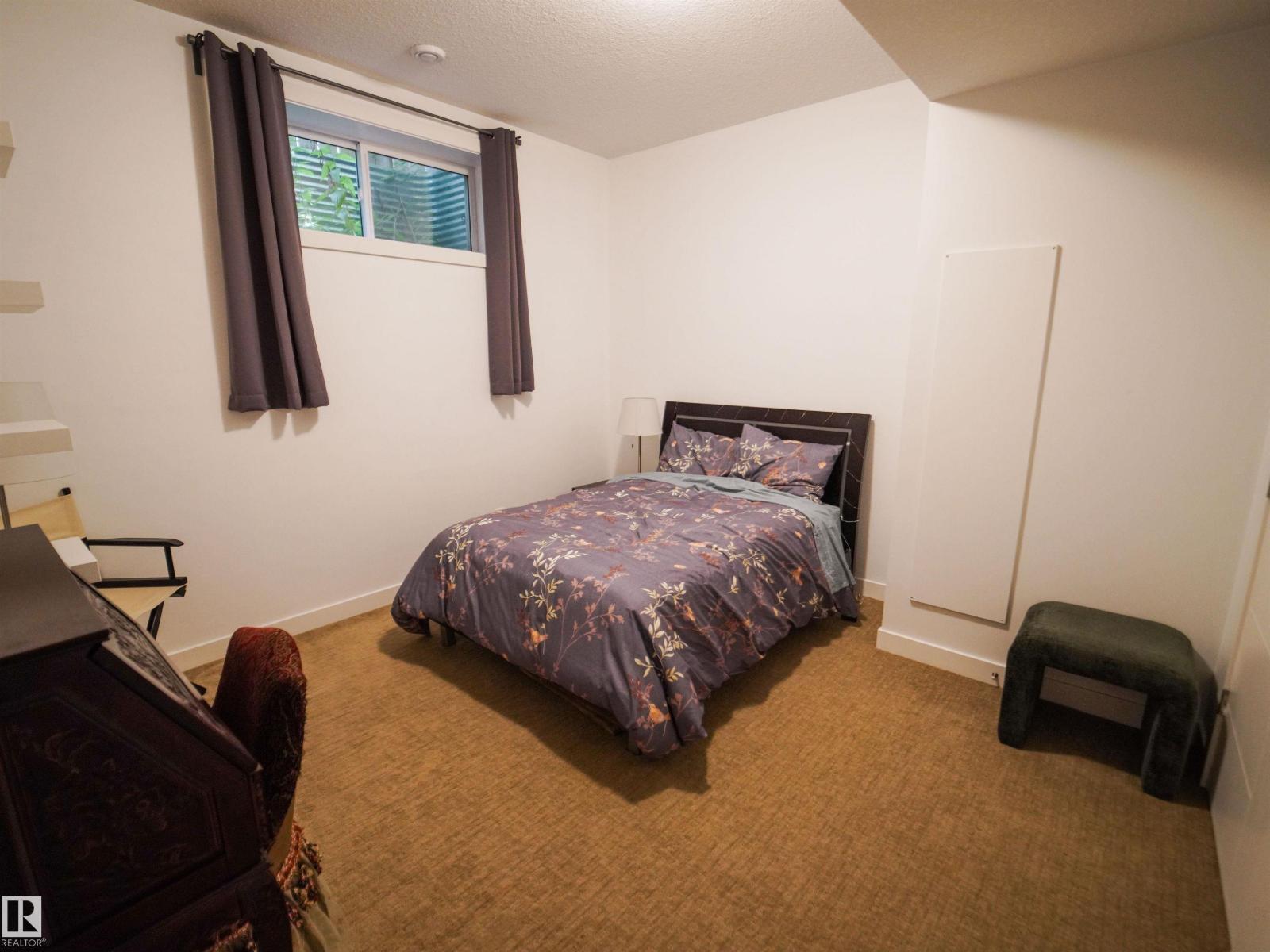 11042 131 St Nw Nw, Edmonton, Alberta  T5M 1B8 - Photo 57 - E4443799