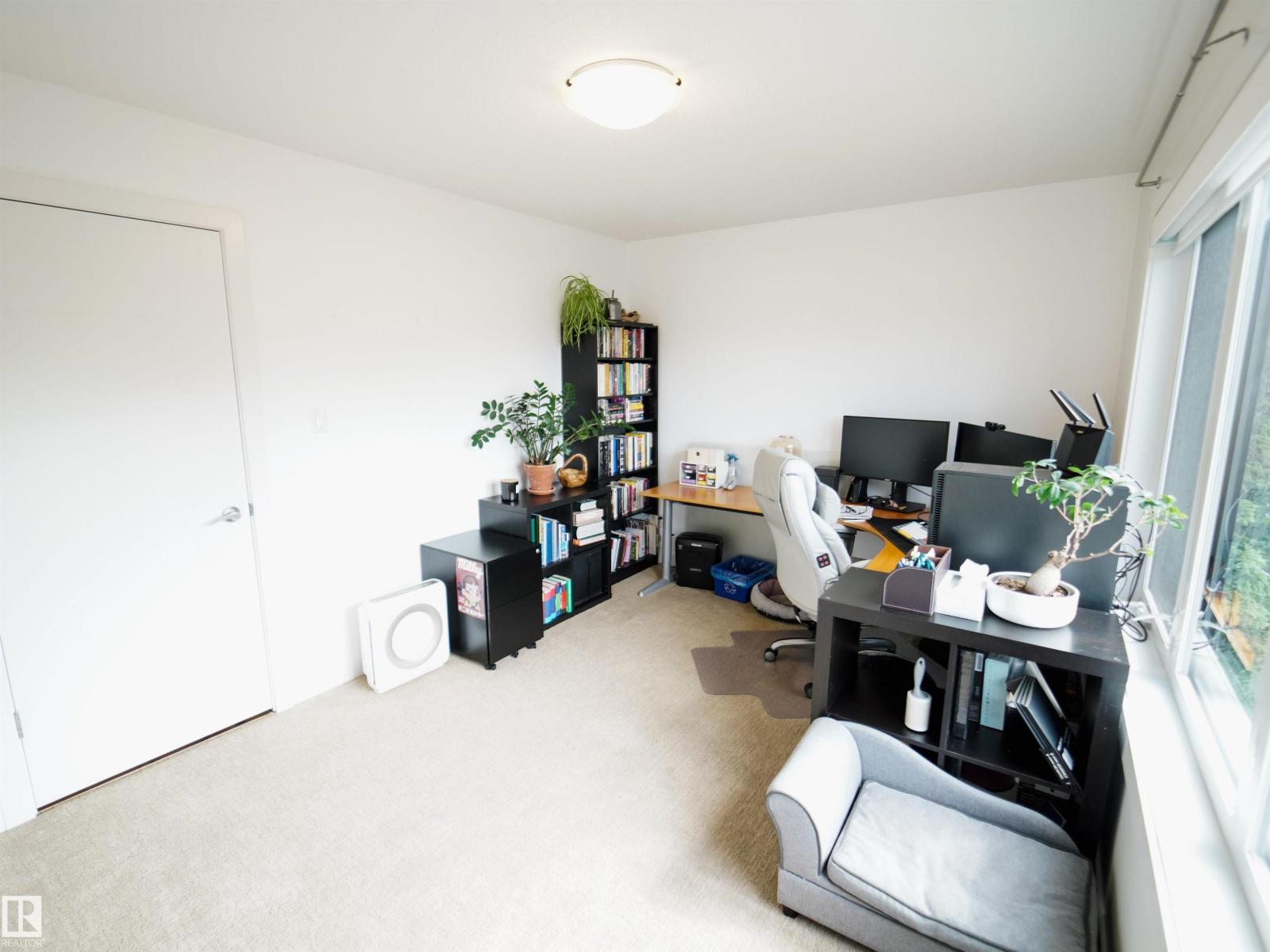 11042 131 St Nw Nw, Edmonton, Alberta  T5M 1B8 - Photo 46 - E4443799
