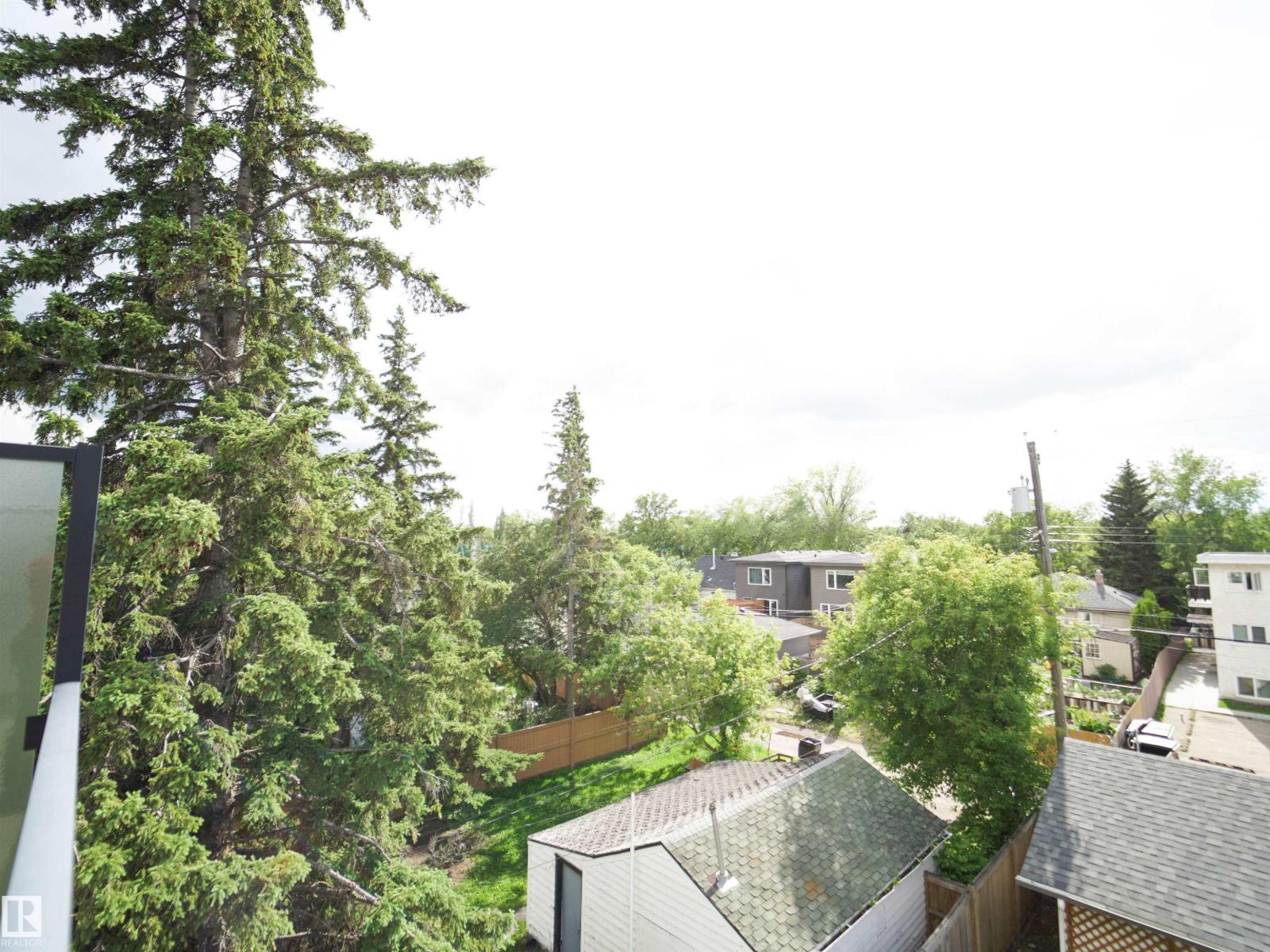 11042 131 St Nw Nw, Edmonton, Alberta  T5M 1B8 - Photo 64 - E4443799