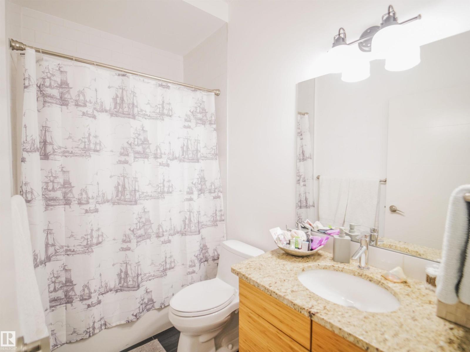 11042 131 St Nw Nw, Edmonton, Alberta  T5M 1B8 - Photo 55 - E4443799