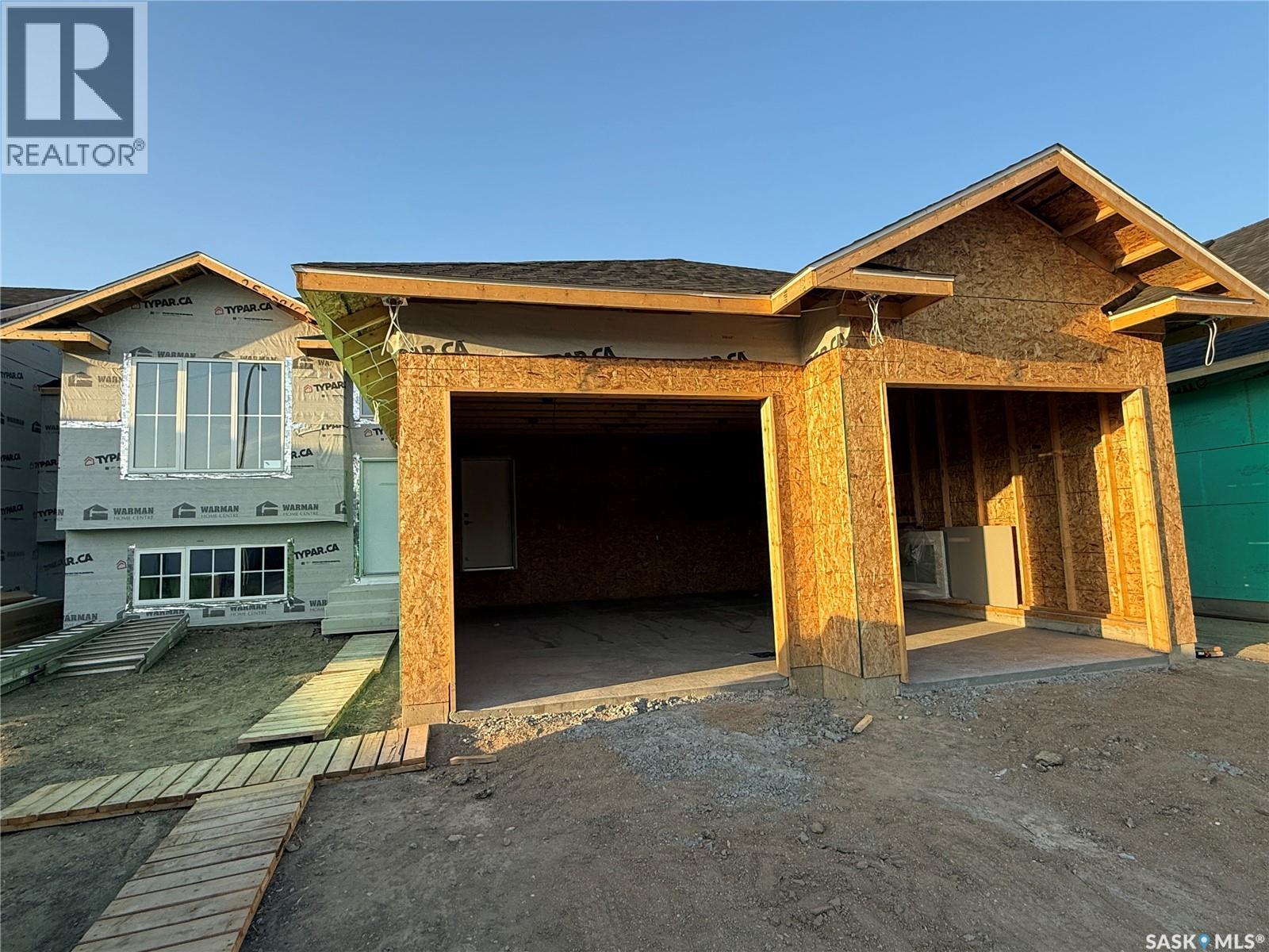 822 Woods Crescent, Warman, Saskatchewan  S0K 4S0 - Photo 1 - SK019467