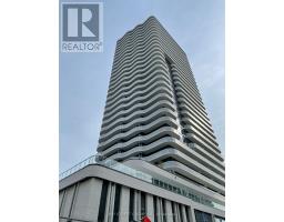 904 - 15 Holmes Avenue, Toronto (Willowdale East), Ca
