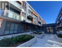 182 - 67 Curlew Drive, Toronto (Parkwoods-Donalda), Ca
