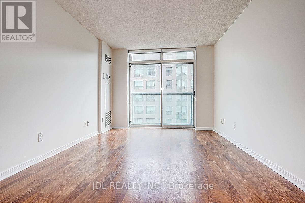 823 - 109 Front Street E, Toronto, Ontario  M5A 4P7 - Photo 17 - C12433466