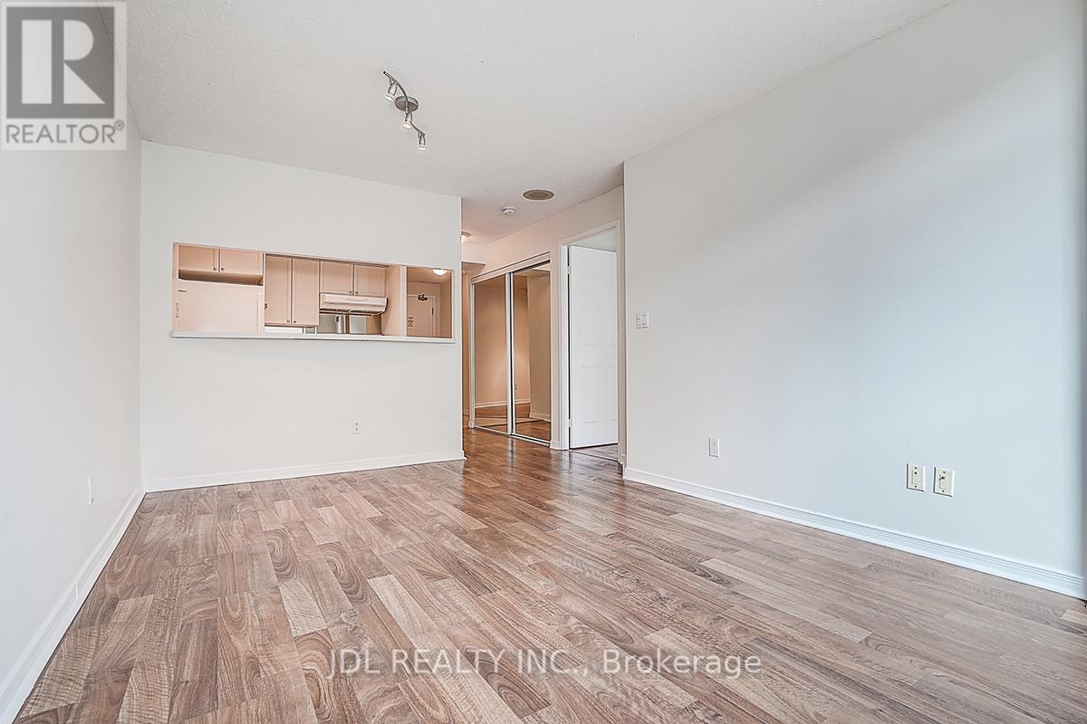 823 - 109 Front Street E, Toronto, Ontario  M5A 4P7 - Photo 19 - C12433466