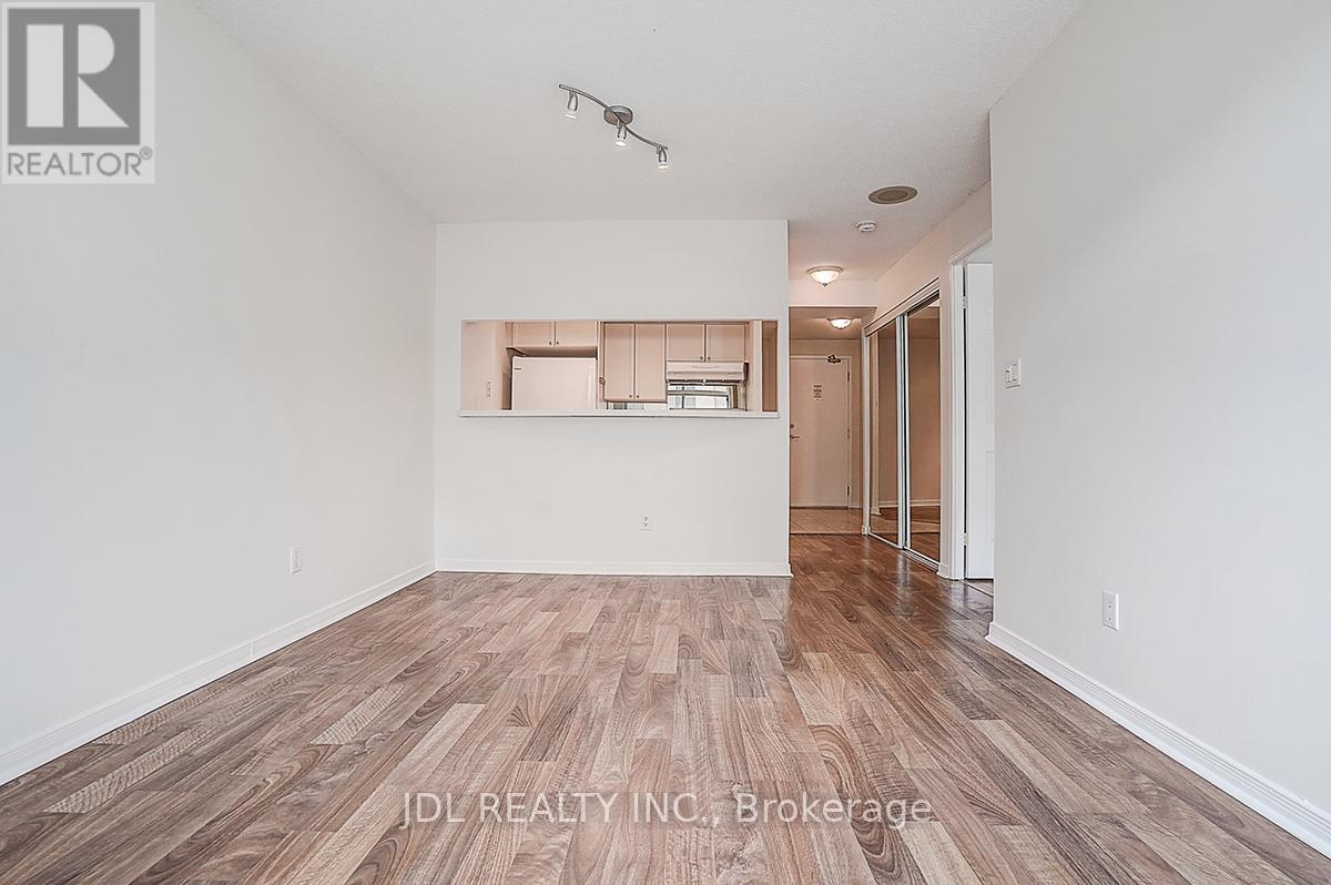 823 - 109 Front Street E, Toronto, Ontario  M5A 4P7 - Photo 20 - C12433466