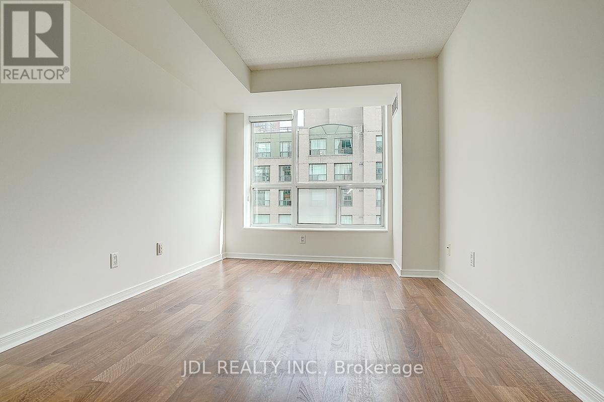 823 - 109 Front Street E, Toronto, Ontario  M5A 4P7 - Photo 22 - C12433466