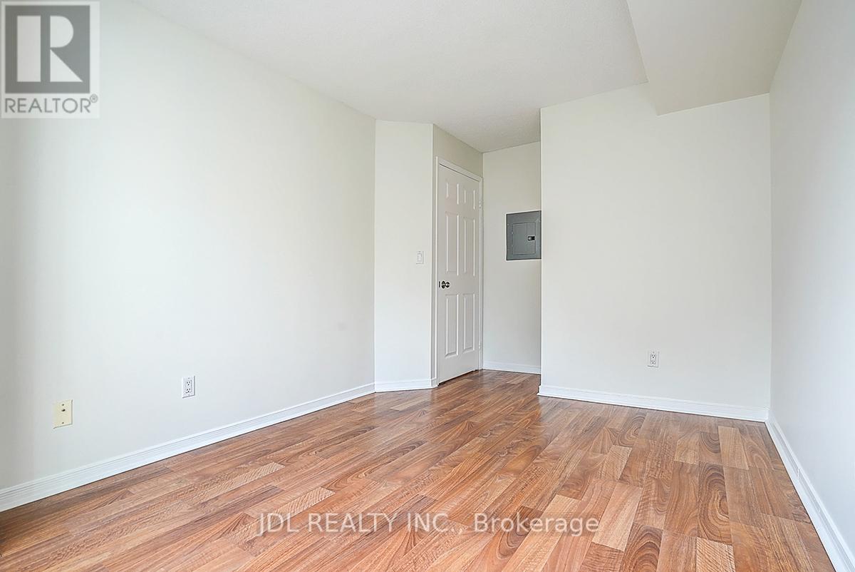 823 - 109 Front Street E, Toronto, Ontario  M5A 4P7 - Photo 23 - C12433466