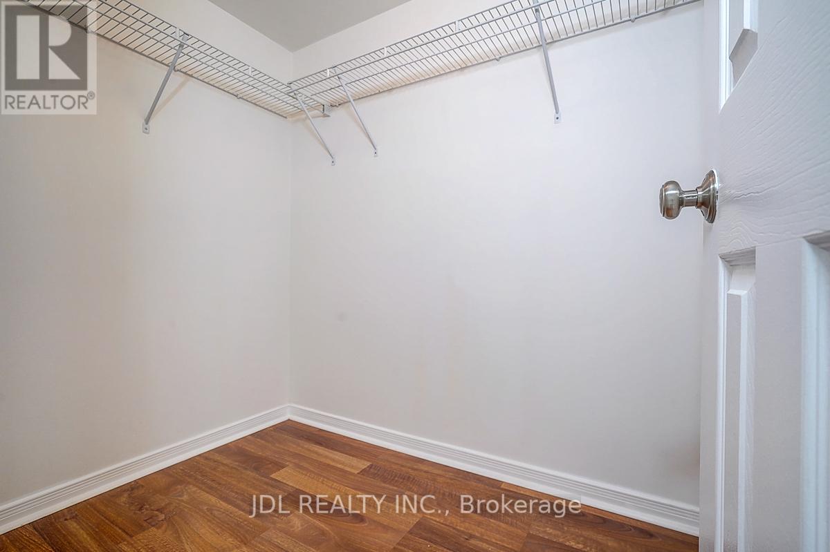 823 - 109 Front Street E, Toronto, Ontario  M5A 4P7 - Photo 24 - C12433466