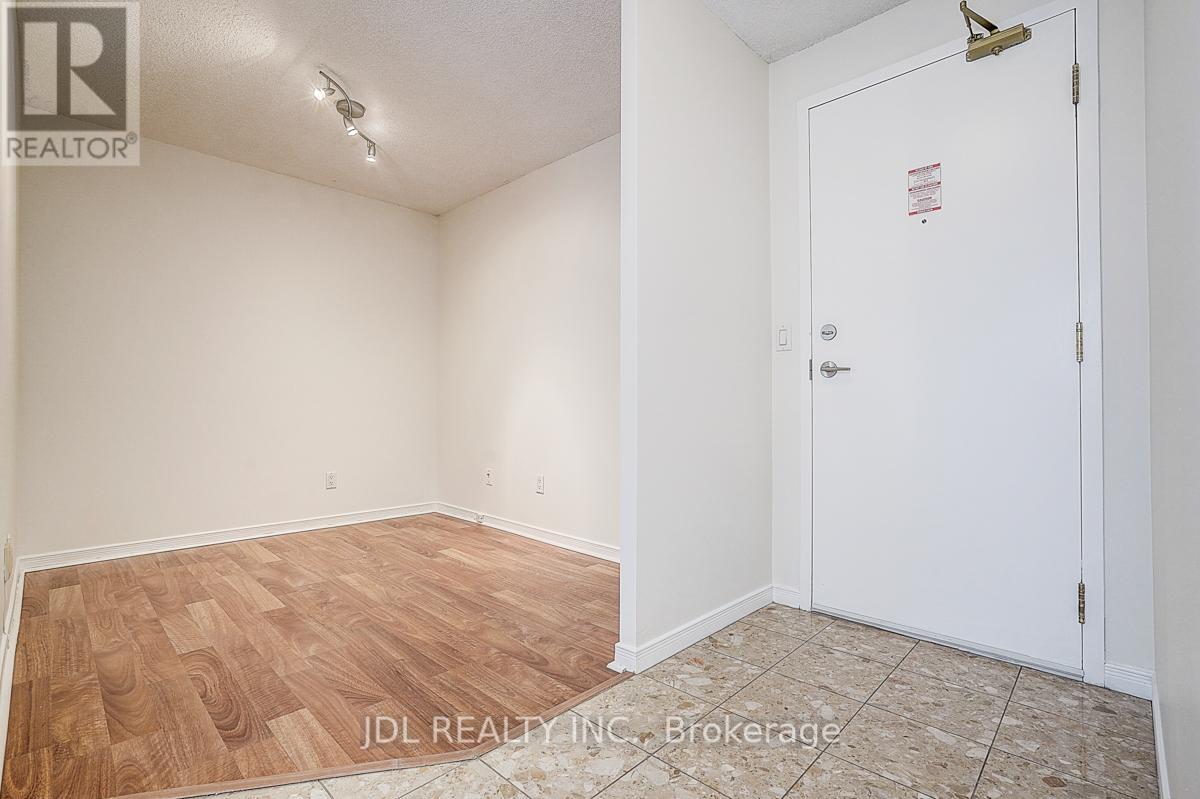 823 - 109 Front Street E, Toronto, Ontario  M5A 4P7 - Photo 7 - C12433466