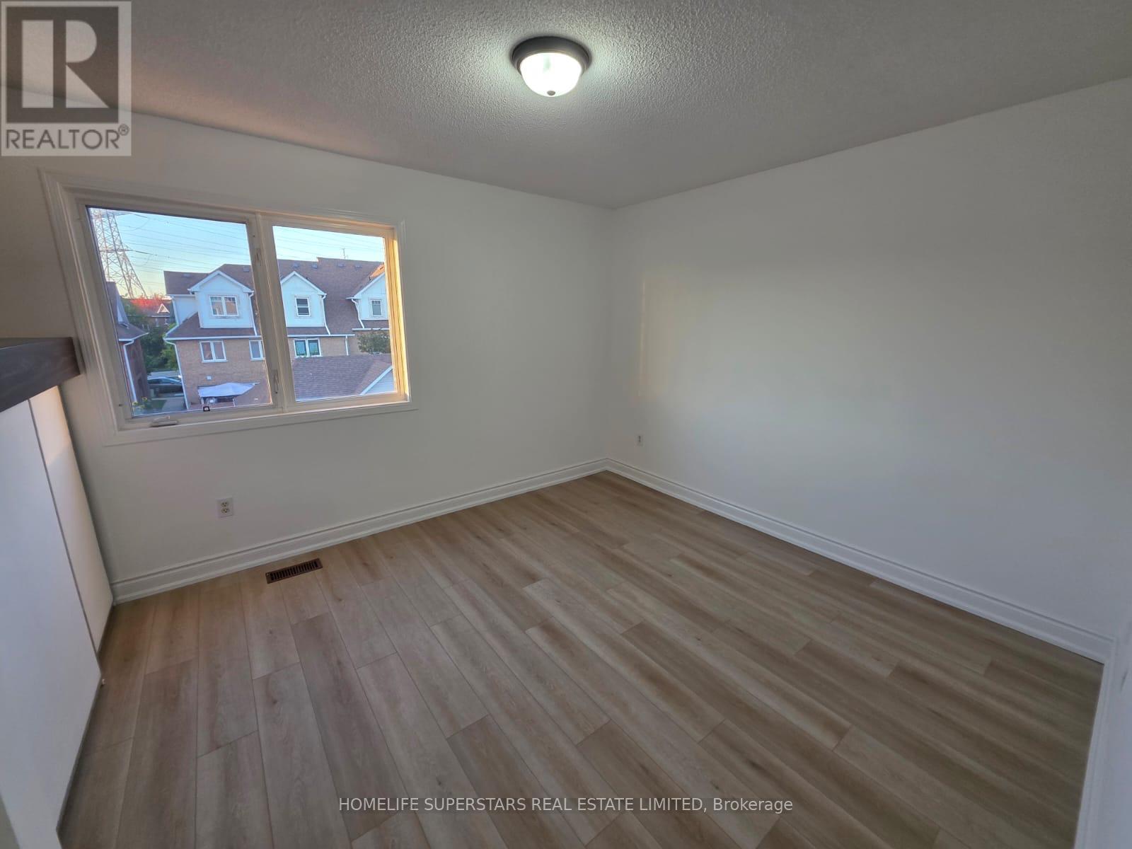 74 - 9480 Sheppard Avenue E, Toronto, Ontario  M1B 5Z4 - Photo 13 - E12433460