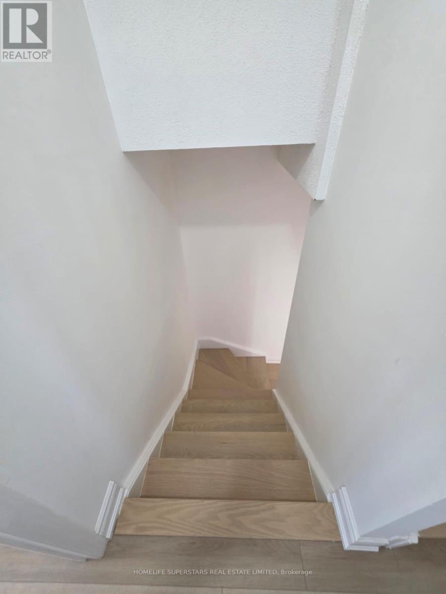 74 - 9480 Sheppard Avenue E, Toronto, Ontario  M1B 5Z4 - Photo 15 - E12433460