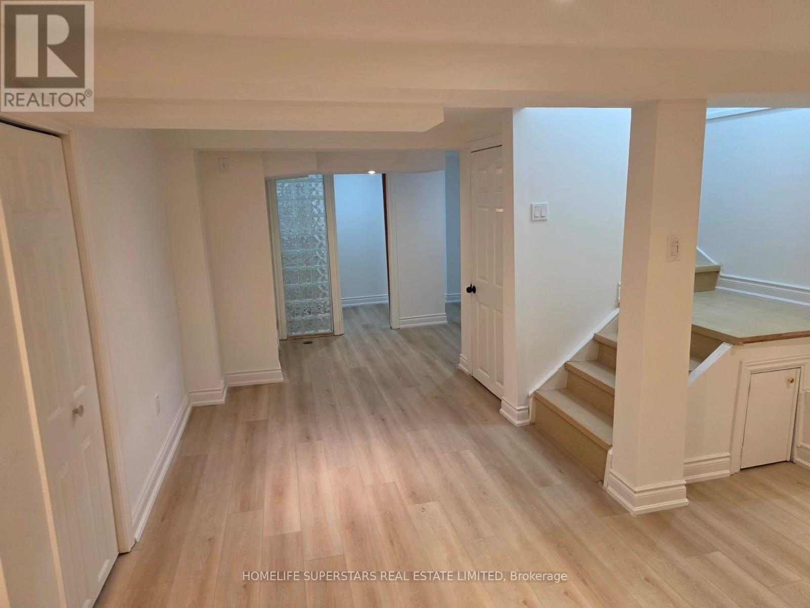 74 - 9480 Sheppard Avenue E, Toronto, Ontario  M1B 5Z4 - Photo 17 - E12433460