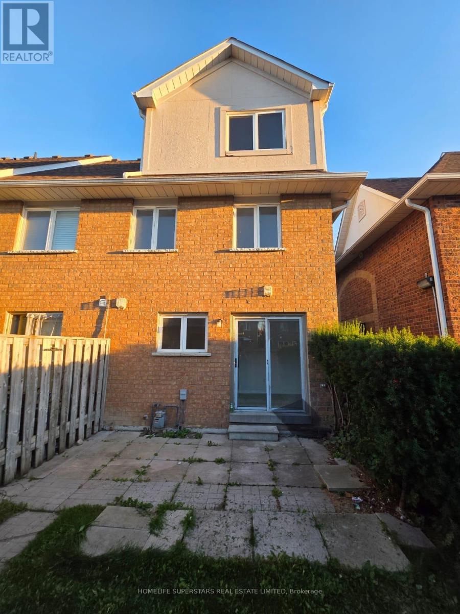 74 - 9480 Sheppard Avenue E, Toronto, Ontario  M1B 5Z4 - Photo 18 - E12433460