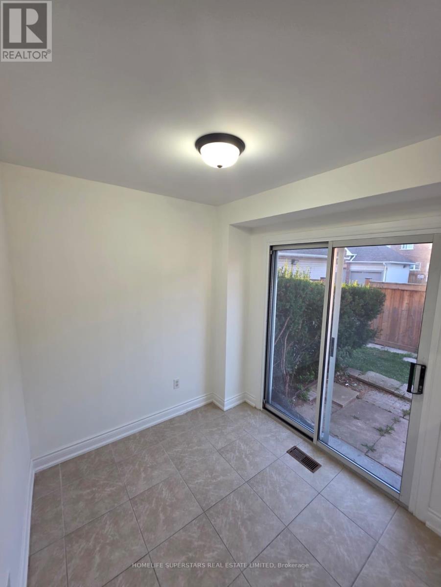 74 - 9480 Sheppard Avenue E, Toronto, Ontario  M1B 5Z4 - Photo 7 - E12433460