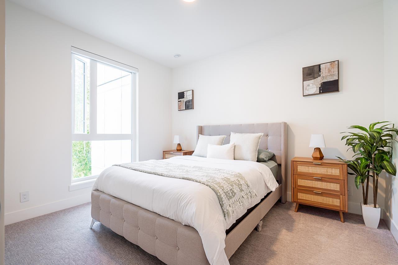 B311 8447 202 Street, Langley, British Columbia  V2Y 2B7 - Photo 10 - R3053563