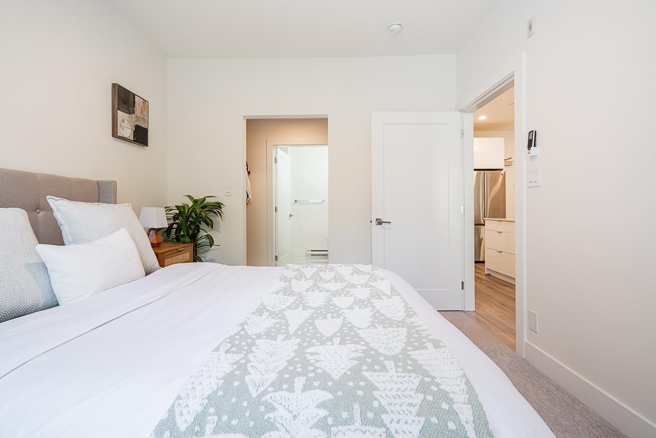 B311 8447 202 Street, Langley, British Columbia  V2Y 2B7 - Photo 11 - R3053563