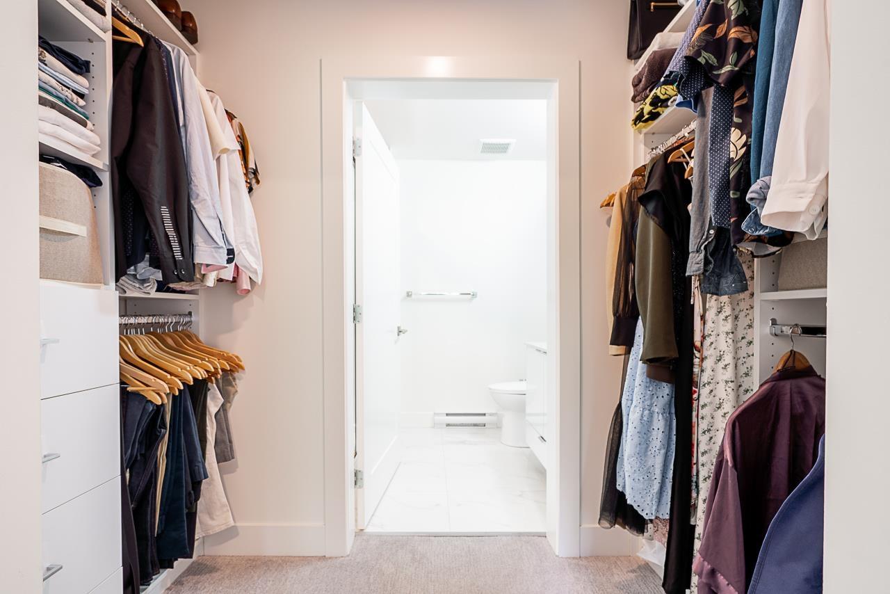 B311 8447 202 Street, Langley, British Columbia  V2Y 2B7 - Photo 12 - R3053563