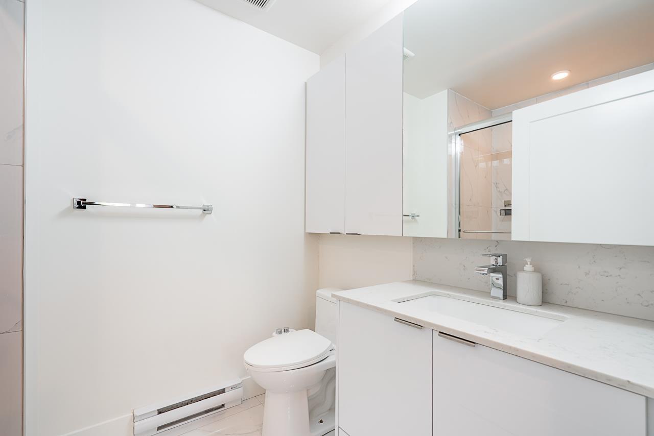 B311 8447 202 Street, Langley, British Columbia  V2Y 2B7 - Photo 13 - R3053563