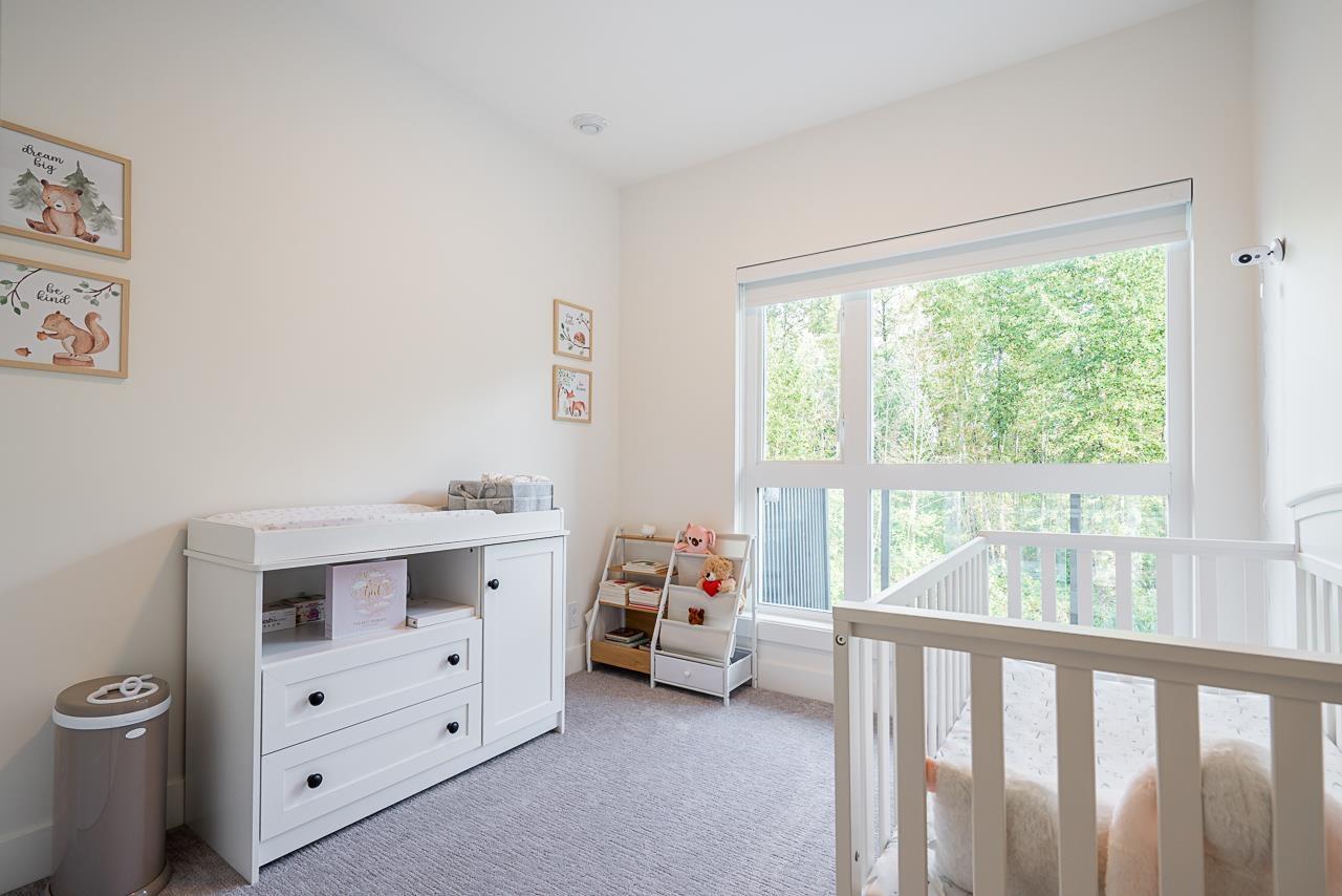 B311 8447 202 Street, Langley, British Columbia  V2Y 2B7 - Photo 15 - R3053563