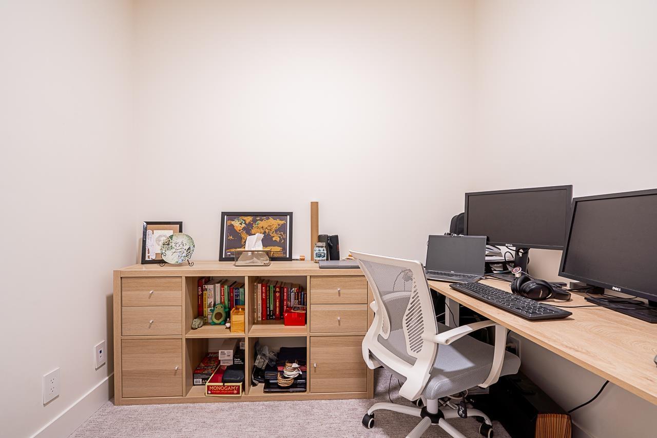 B311 8447 202 Street, Langley, British Columbia  V2Y 2B7 - Photo 17 - R3053563