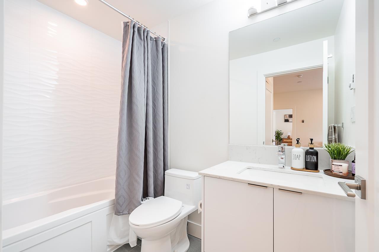 B311 8447 202 Street, Langley, British Columbia  V2Y 2B7 - Photo 18 - R3053563