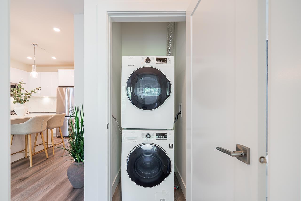 B311 8447 202 Street, Langley, British Columbia  V2Y 2B7 - Photo 19 - R3053563