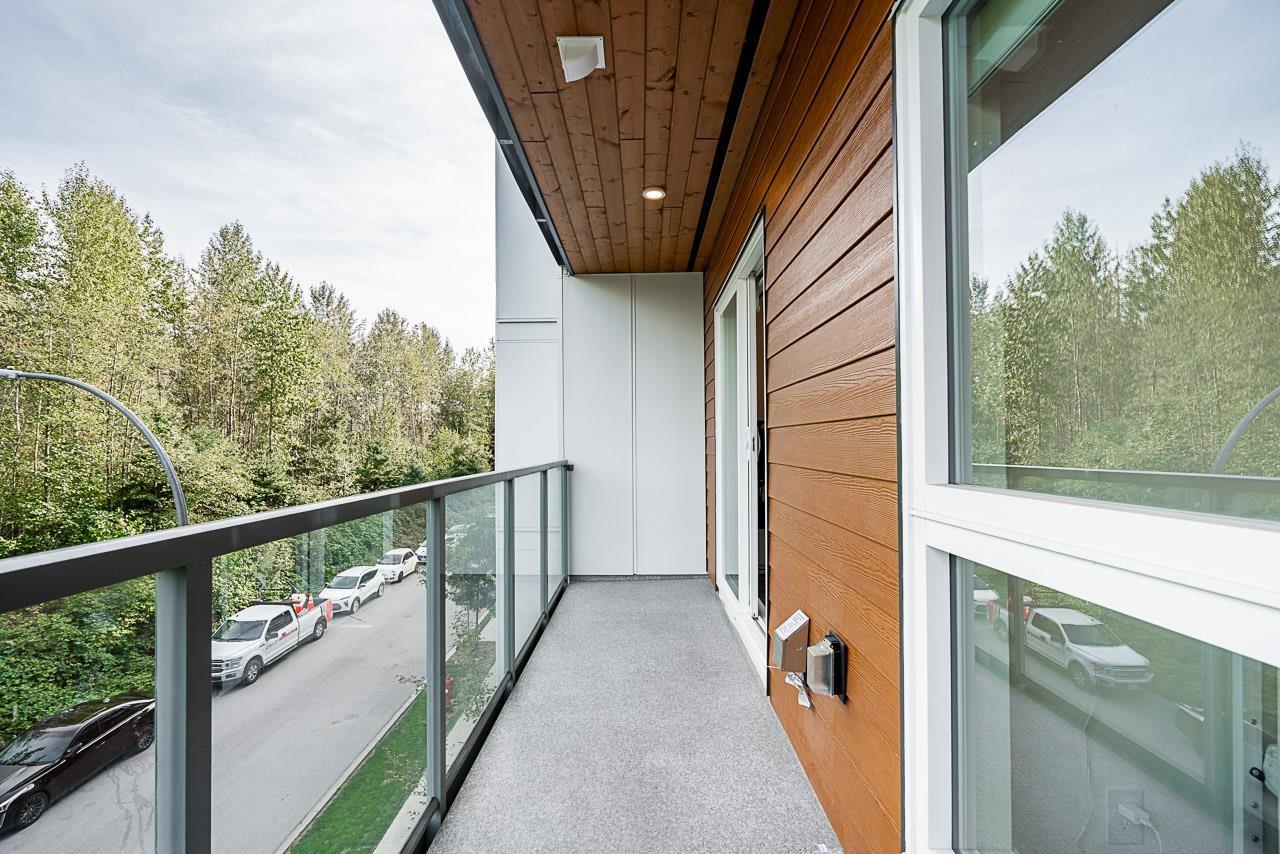 B311 8447 202 Street, Langley, British Columbia  V2Y 2B7 - Photo 20 - R3053563