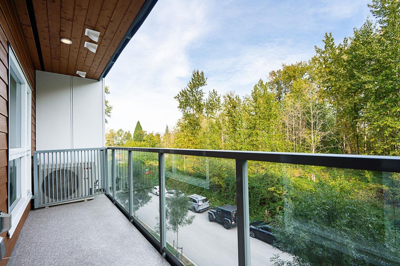 B311 8447 202 Street, Langley, British Columbia  V2Y 2B7 - Photo 21 - R3053563