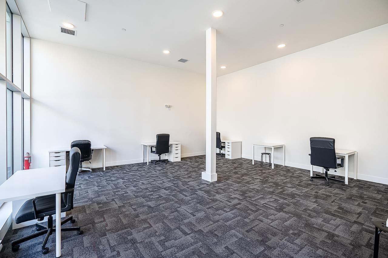 B311 8447 202 Street, Langley, British Columbia  V2Y 2B7 - Photo 26 - R3053563