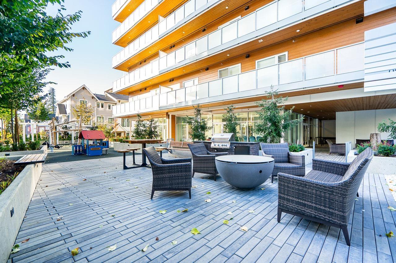 B311 8447 202 Street, Langley, British Columbia  V2Y 2B7 - Photo 31 - R3053563