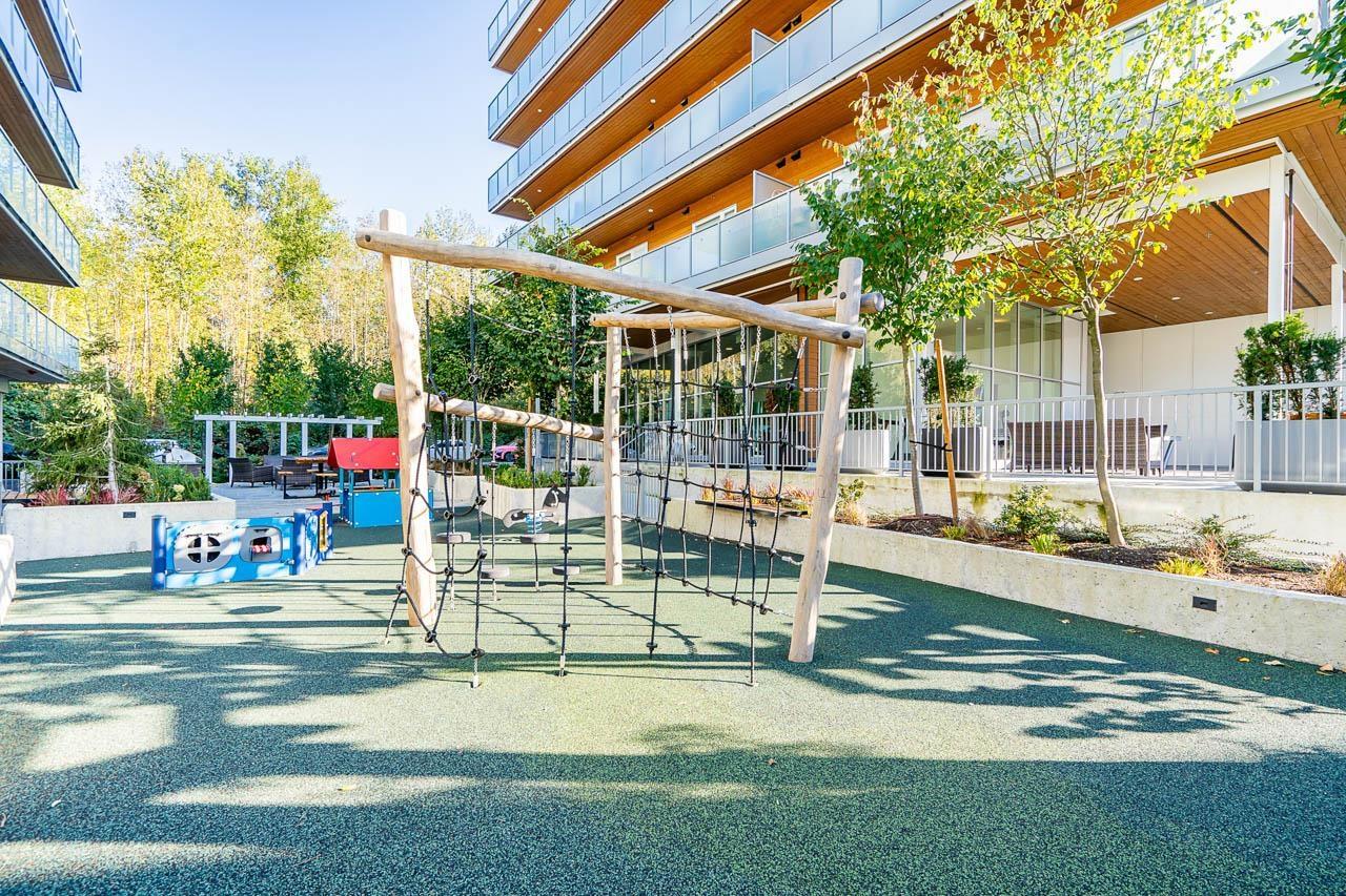 B311 8447 202 Street, Langley, British Columbia  V2Y 2B7 - Photo 32 - R3053563