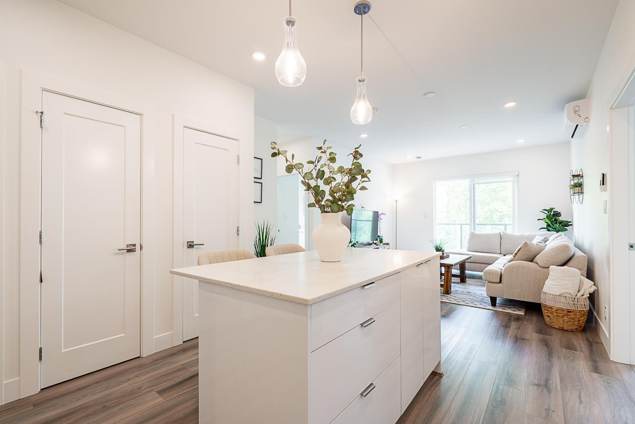 B311 8447 202 Street, Langley, British Columbia  V2Y 2B7 - Photo 7 - R3053563