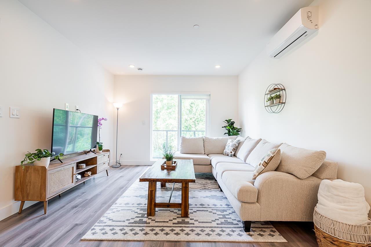 B311 8447 202 Street, Langley, British Columbia  V2Y 2B7 - Photo 8 - R3053563