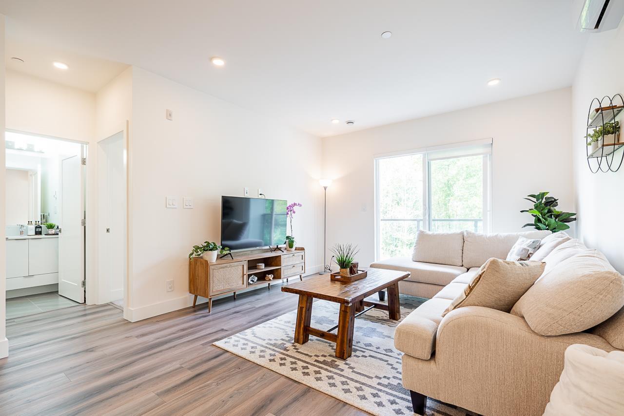 B311 8447 202 Street, Langley, British Columbia  V2Y 2B7 - Photo 9 - R3053563