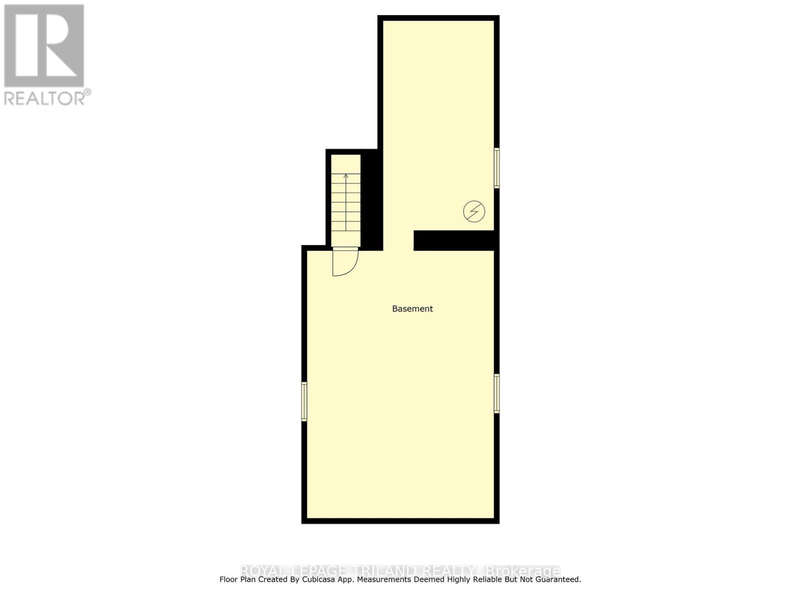 71 Huron Street, Huron-Kinloss, Ontario  N0G 2R0 - Photo 33 - X12422954