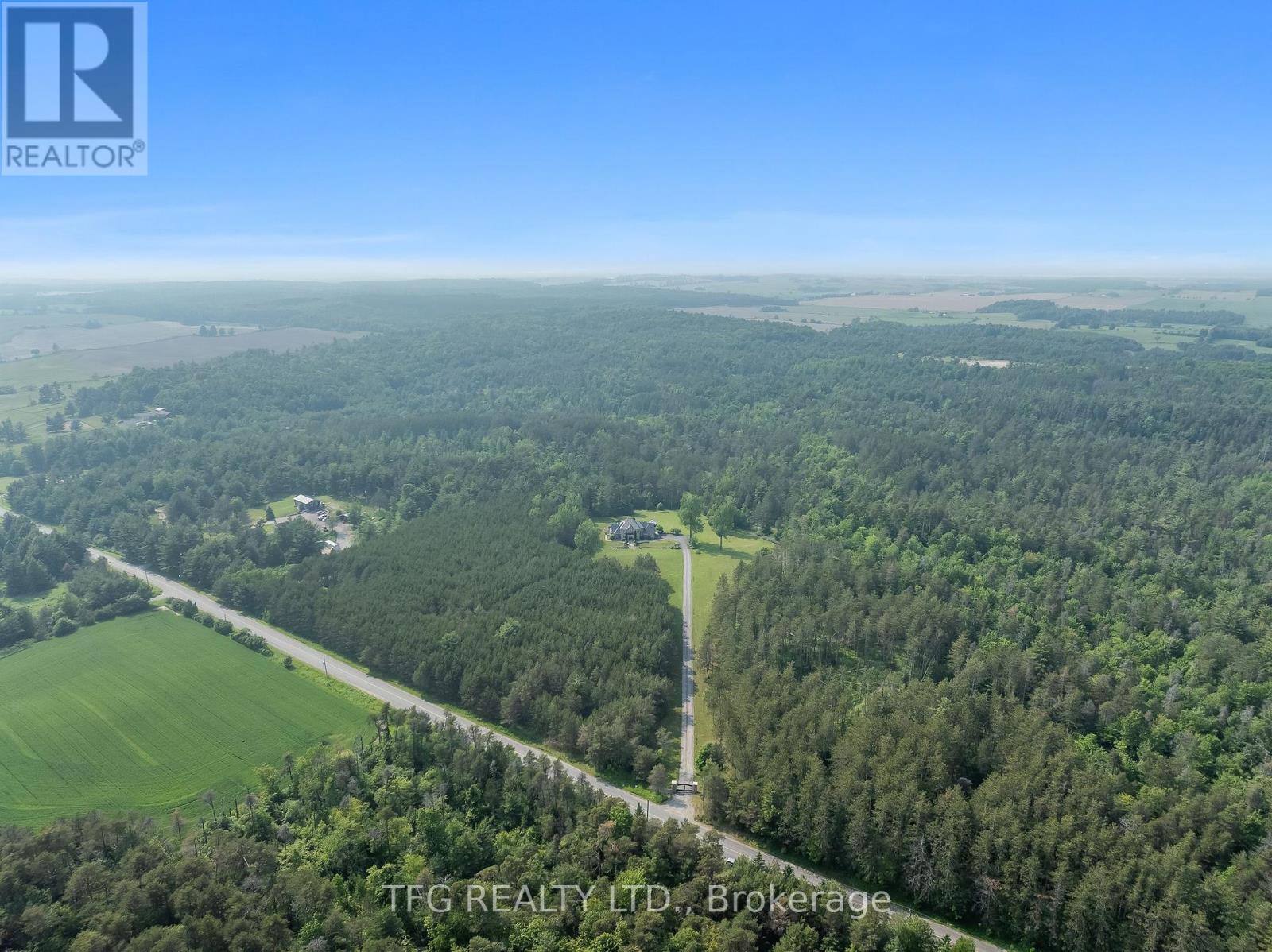 1980 Concession 10 Road, Clarington, Ontario  L0B 1B0 - Photo 46 - E12433480