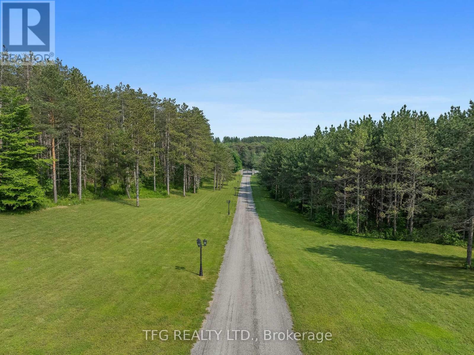 1980 Concession 10 Road, Clarington, Ontario  L0B 1B0 - Photo 8 - E12433480