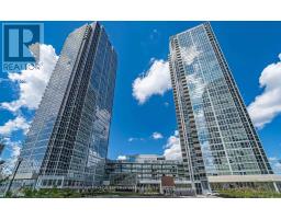 3702 - 2916 HIGHWAY 7, Vaughan, Ontario