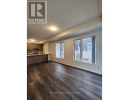 290 - 140 Honeycrisp Crescent, Vaughan (Vaughan Corporate Centre), Ca